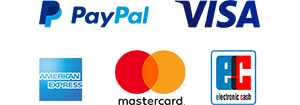 Paypal Plus