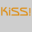 (c) Just-kiss.com