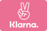 Sofortüberweisung by Klarna