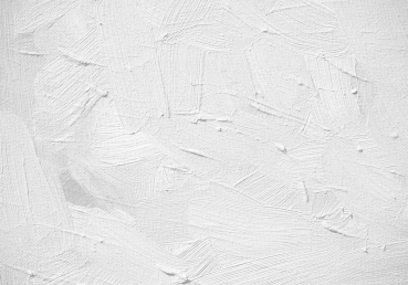 Vlies Fototapete 111 - Wall of white shades Kunst Tapete Spachtel Hintergrund farbige Wand weiß beige
