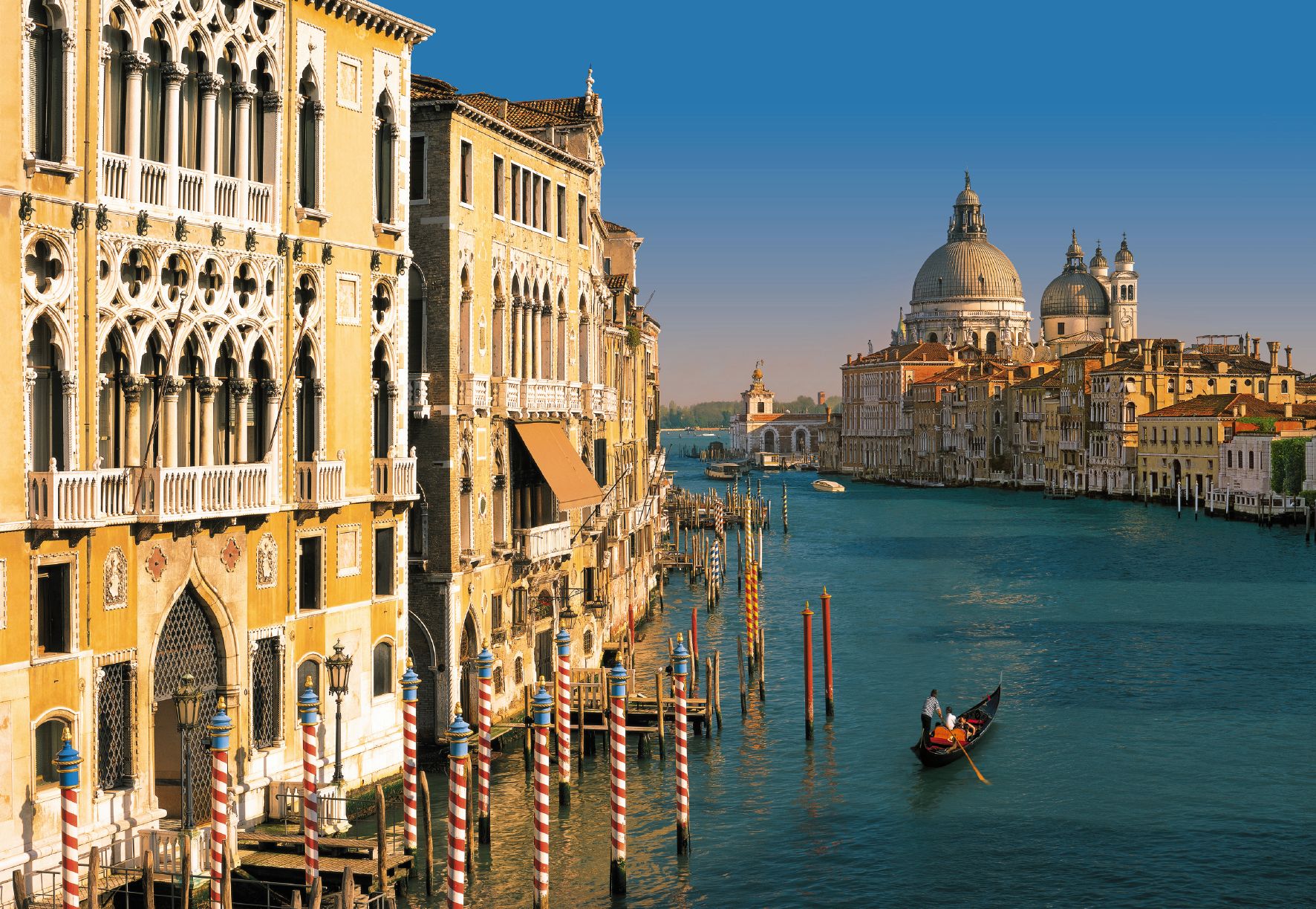Венеция какое государство. Венеция. Венеция Италия. Венеция (коммуна). Grand canal Венеция.