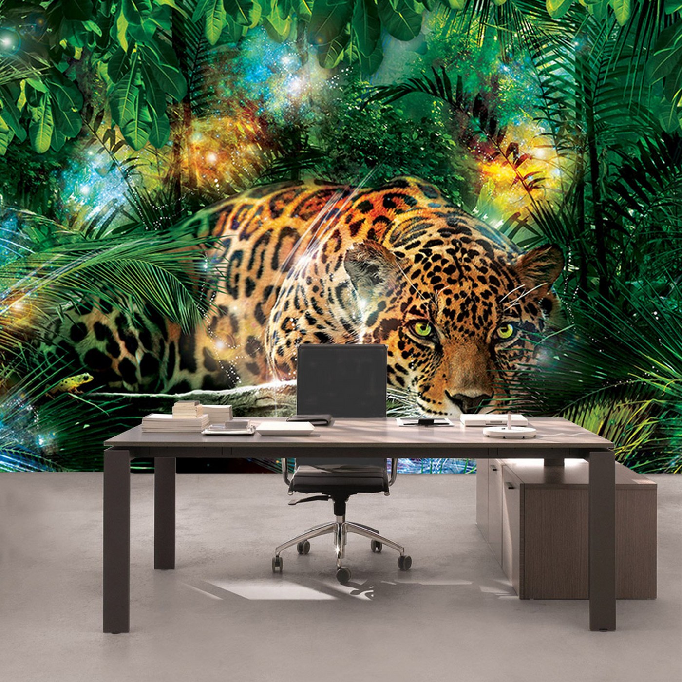 KiSS!, Fototapeten zu besten Preisen. - Fototapete no. 2381