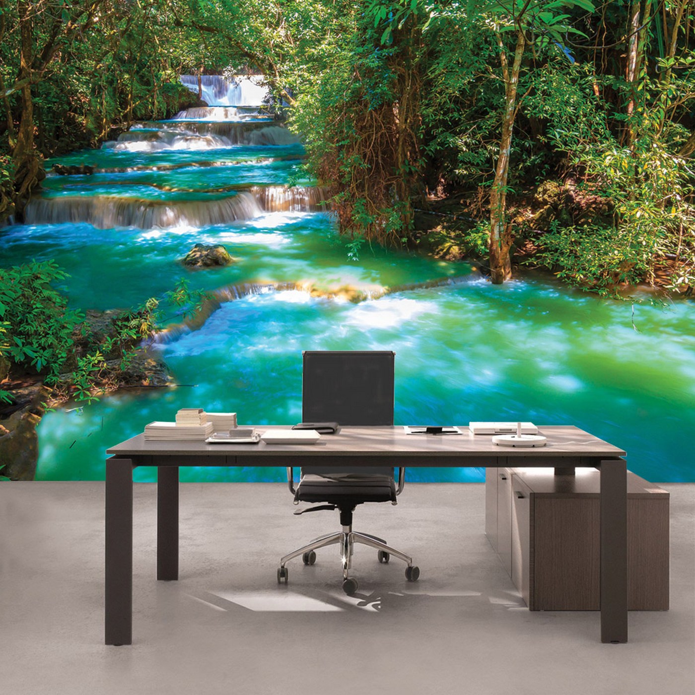 Wasser Tapete FTVL 2502 400X280 SCENE 8 1000X1000X96 RGB - Wasser Tapete