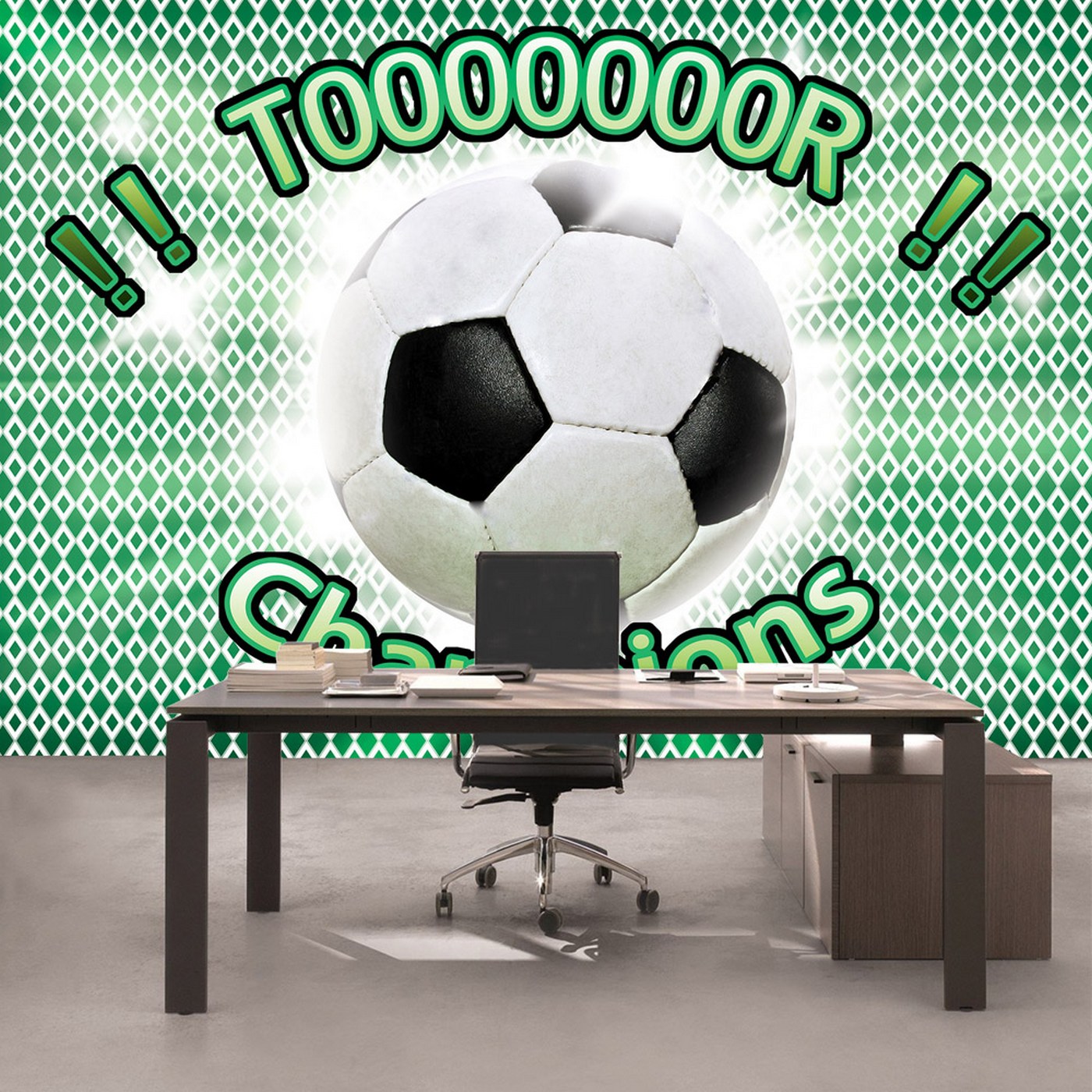 Jungen Tapete Kinderzimmer Tapete Junge Genial Fussball Kinderzimmer Ideen Tapete Junge Gunstig