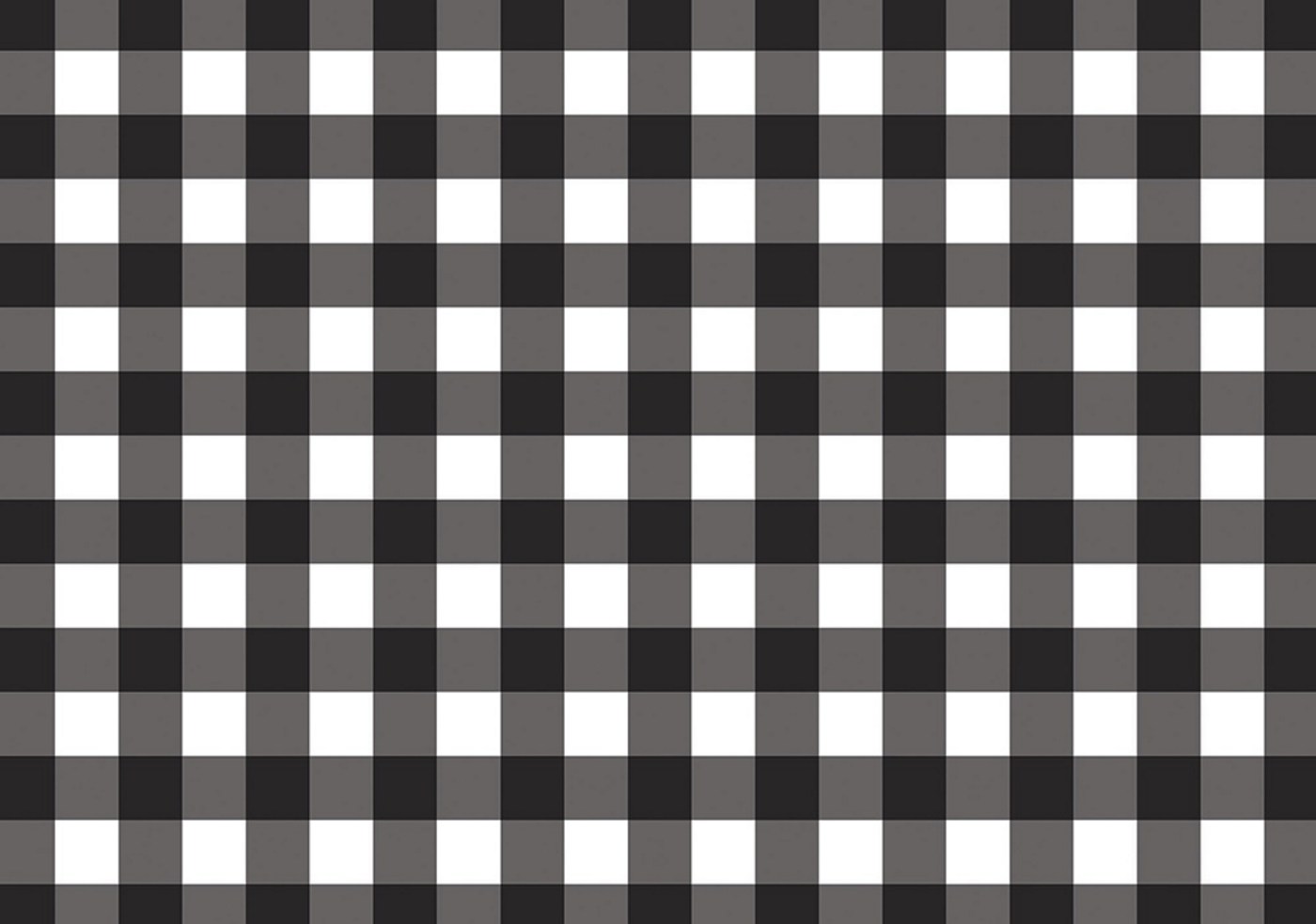 Kiss Fototapeten Thermoglaser Und Leuchtpflastersteine Fototapete No 3452 Vliestapete Texturen Tapete Pepita Schachbrett Gew Uuml Rfelt Schwarz Wei Szlig
