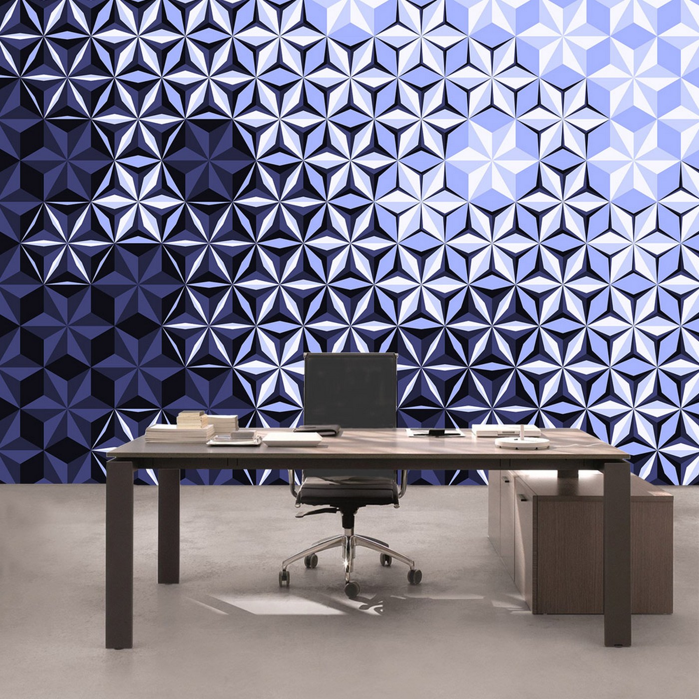 Featured image of post Fototapete Lila Grau