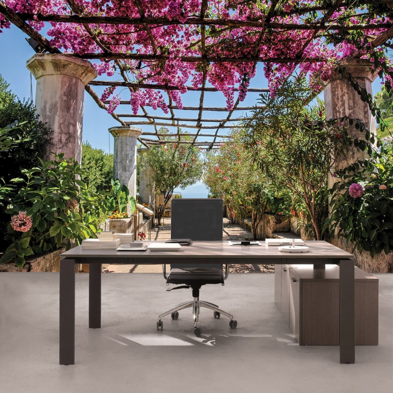 KiSS!, Fototapeten zu besten Preisen. - Fototapete no. 3290